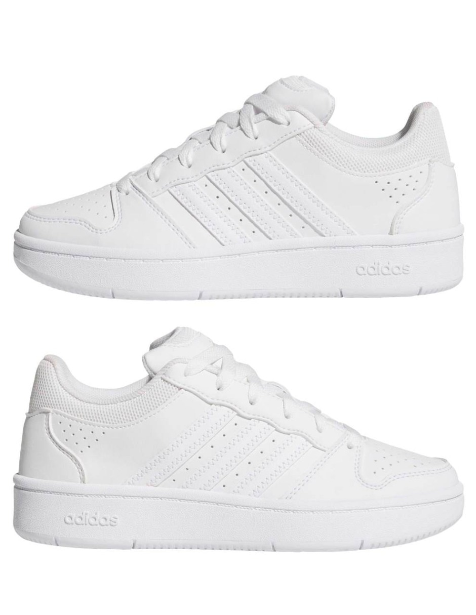 Tenis ADIDAS para Unisex Sin familia ni colección No aplica