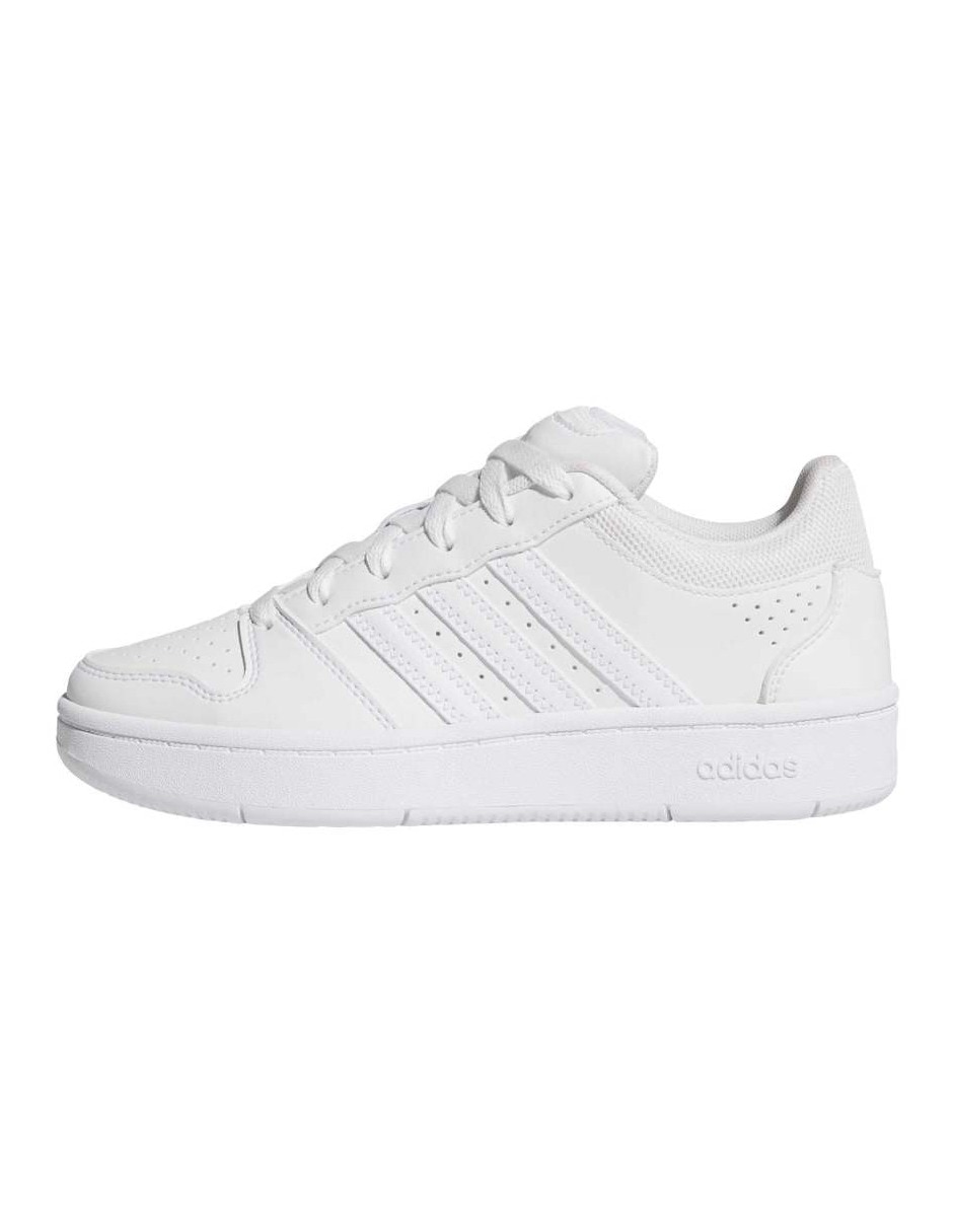 Tenis ADIDAS para Unisex Sin familia ni colección No aplica