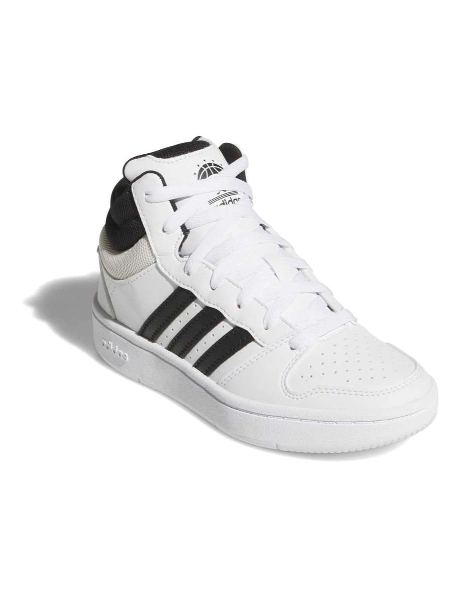 Tenis ADIDAS para Unisex Sin familia ni colección No aplica