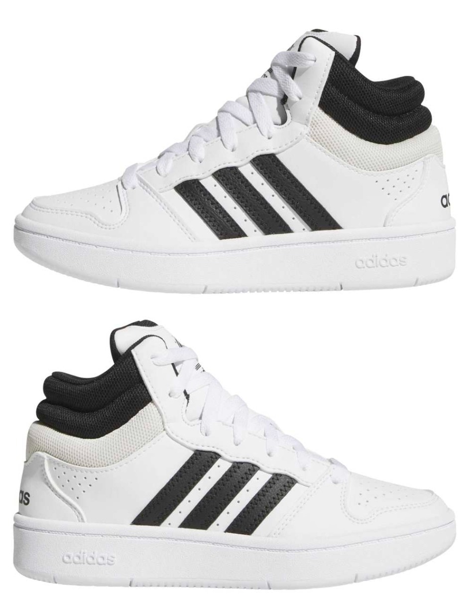 Tenis ADIDAS para Unisex Sin familia ni colección No aplica