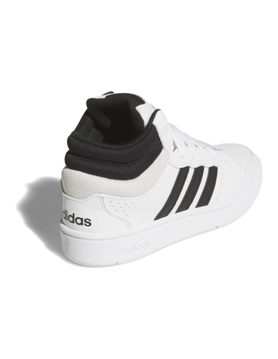 Tenis ADIDAS para Unisex Sin familia ni colección No aplica