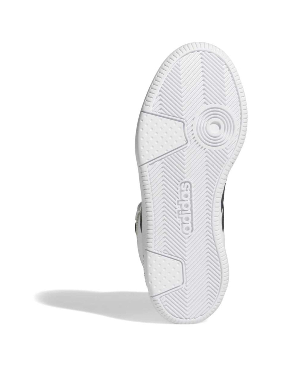 Tenis ADIDAS para Unisex Sin familia ni colección No aplica