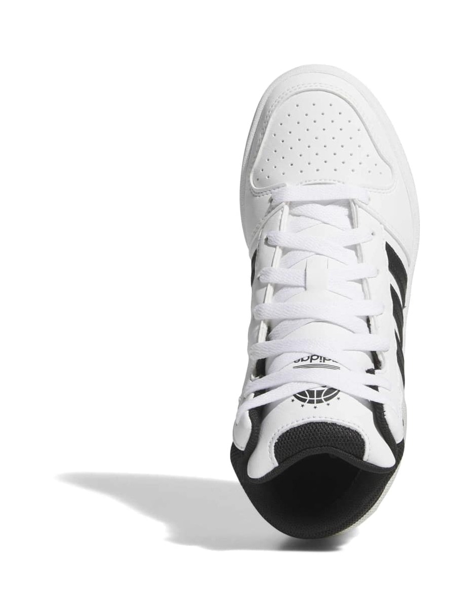 Tenis ADIDAS para Unisex Sin familia ni colección No aplica