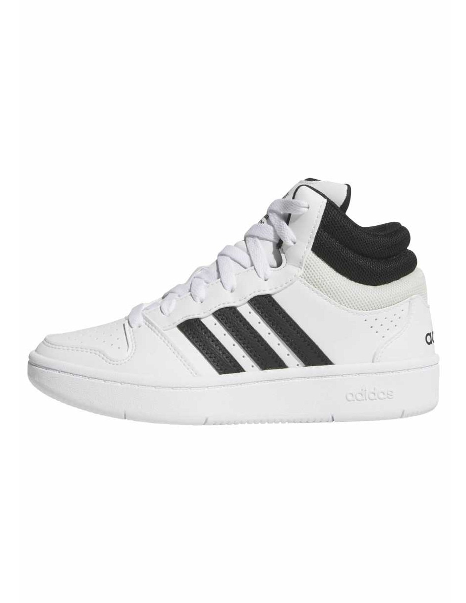 Tenis ADIDAS para Unisex Sin familia ni colección No aplica
