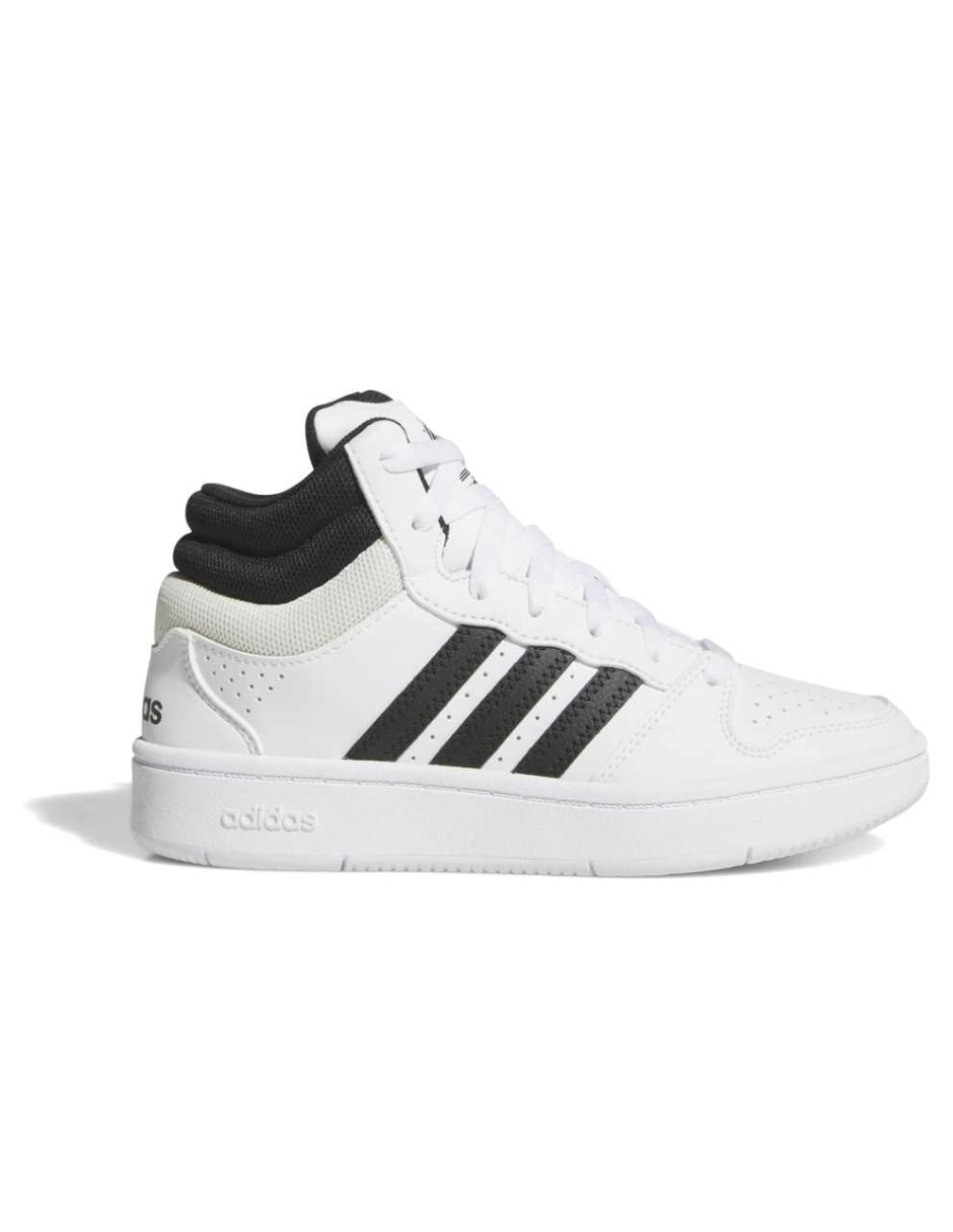 Tenis ADIDAS para Unisex Sin familia ni colección No aplica