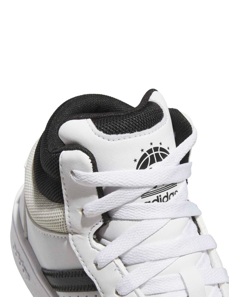 Tenis ADIDAS para Unisex Sin familia ni colección No aplica