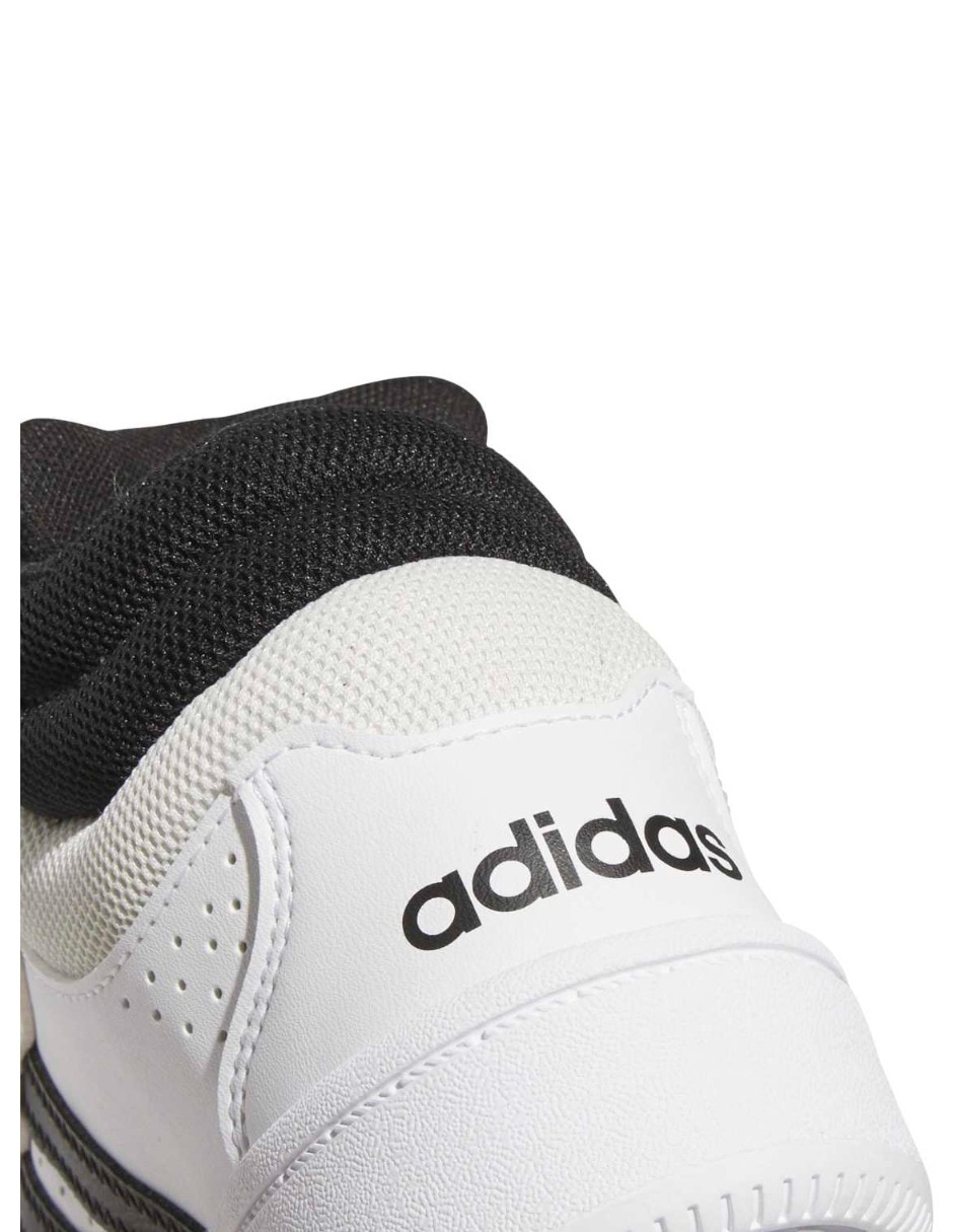 Tenis ADIDAS para Unisex Sin familia ni colección No aplica