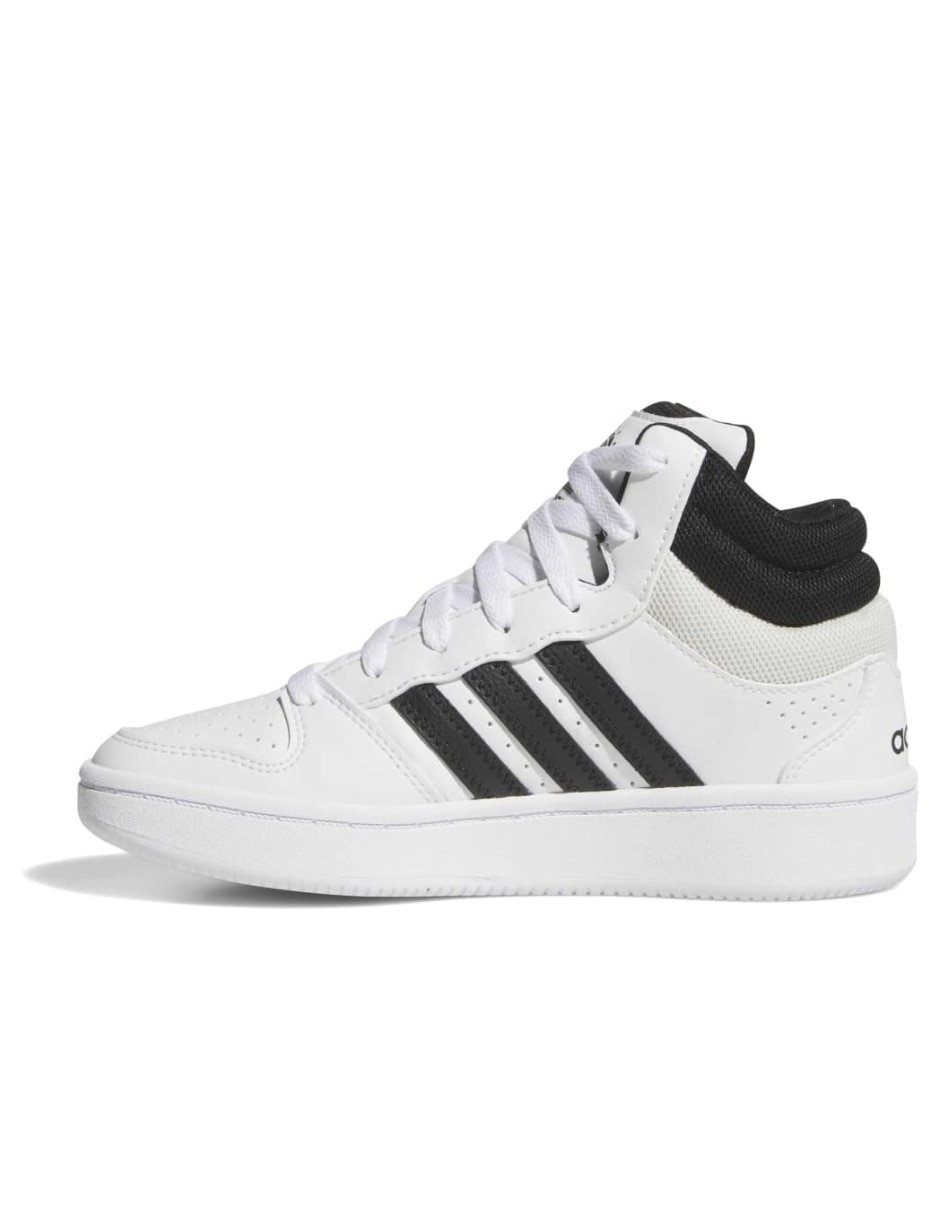 Tenis ADIDAS para Unisex Sin familia ni colección No aplica