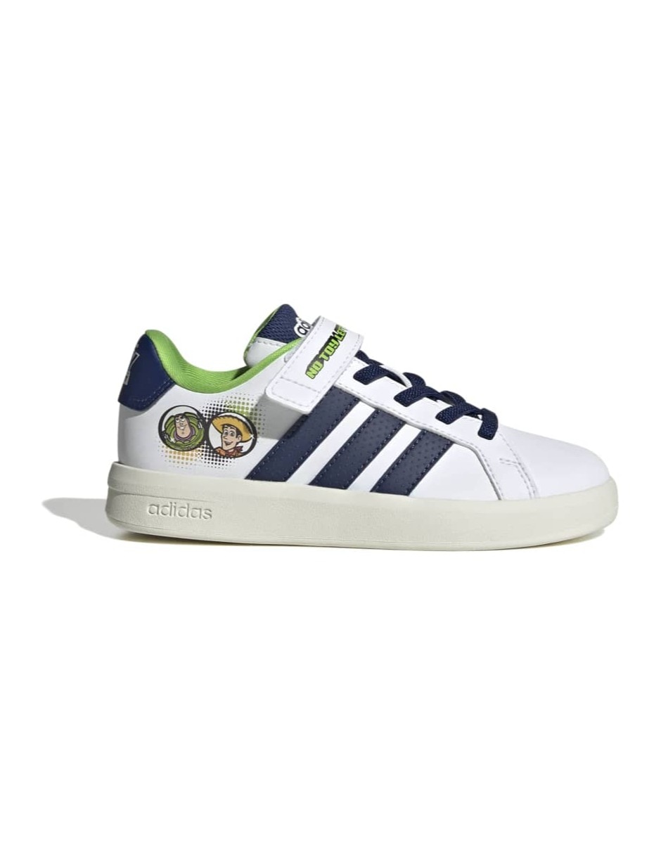 Tenis unisex toy story 2