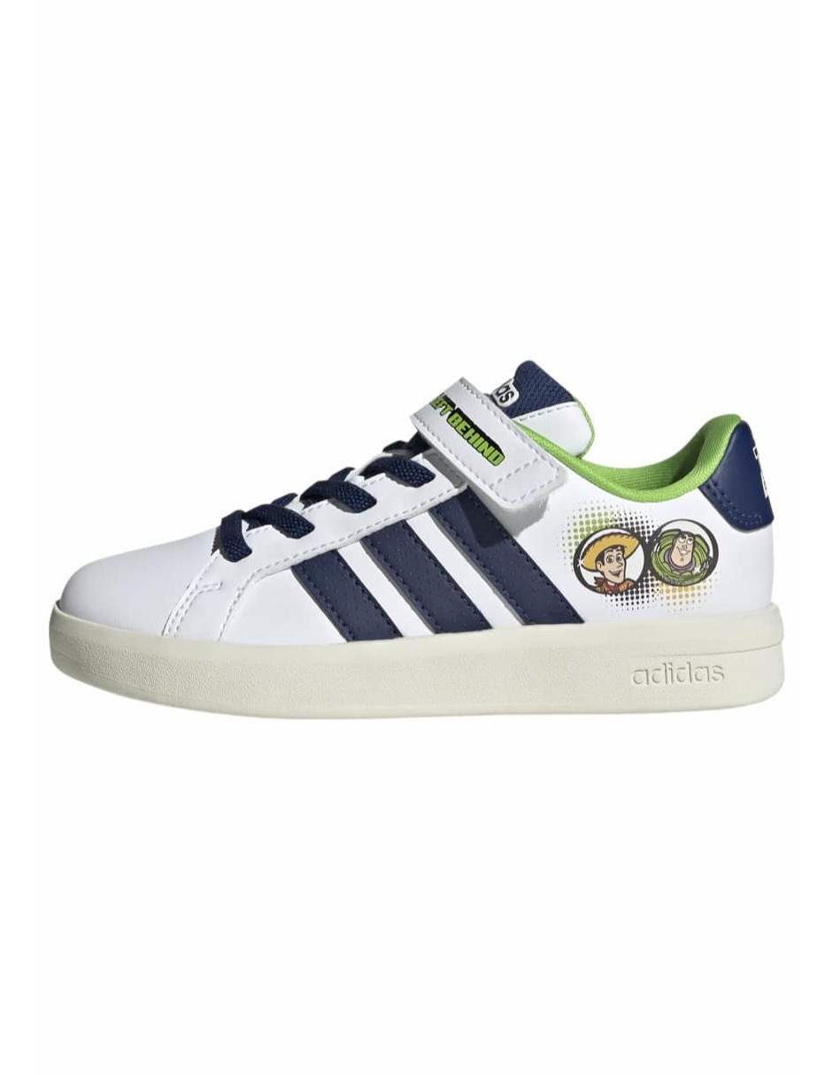 Tenis unisex toy story