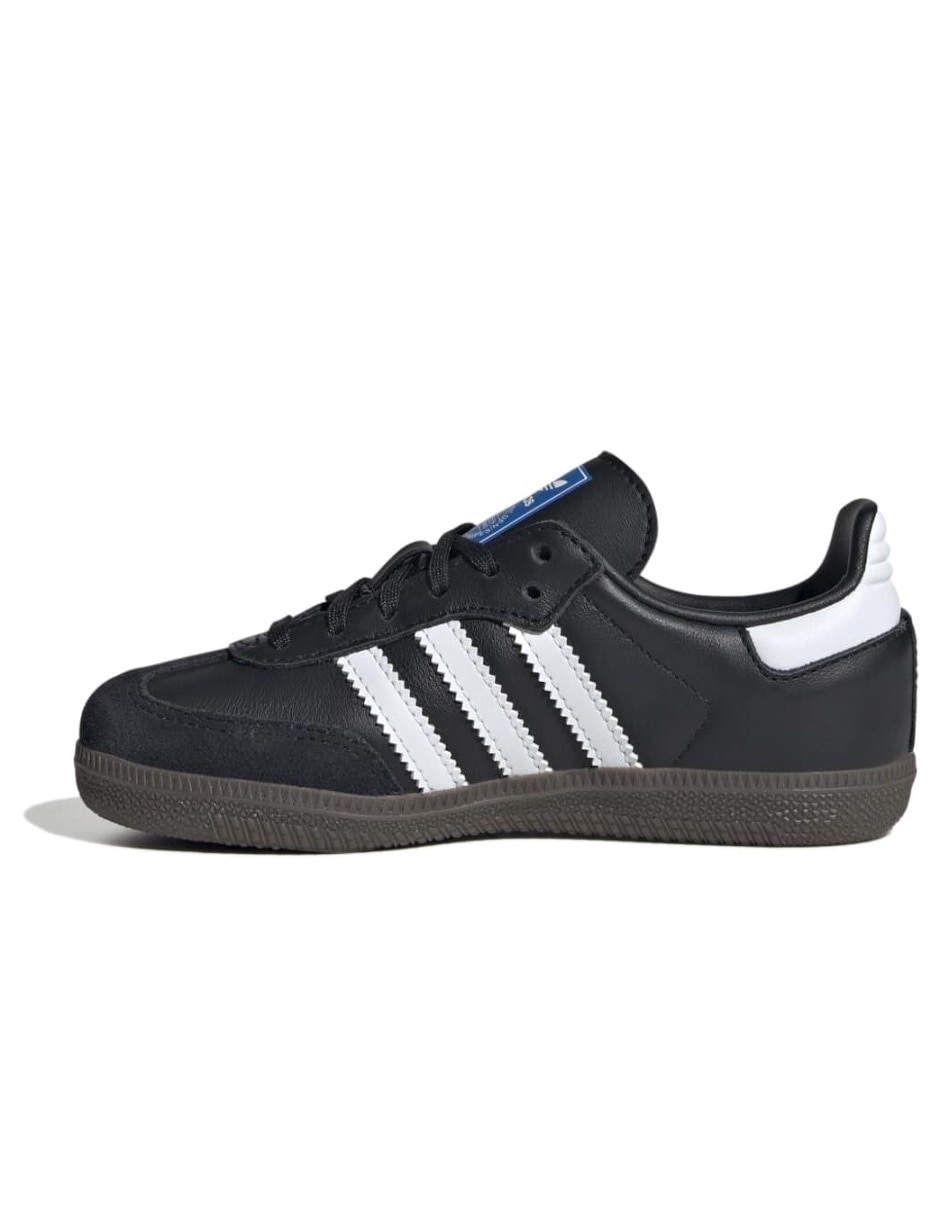 Tenis unisex