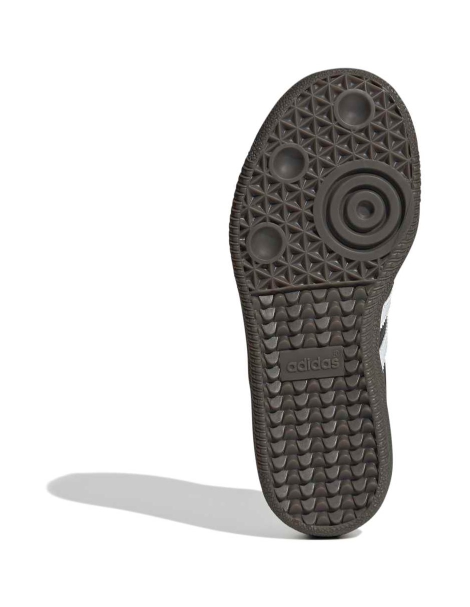 Tenis adidas unisex