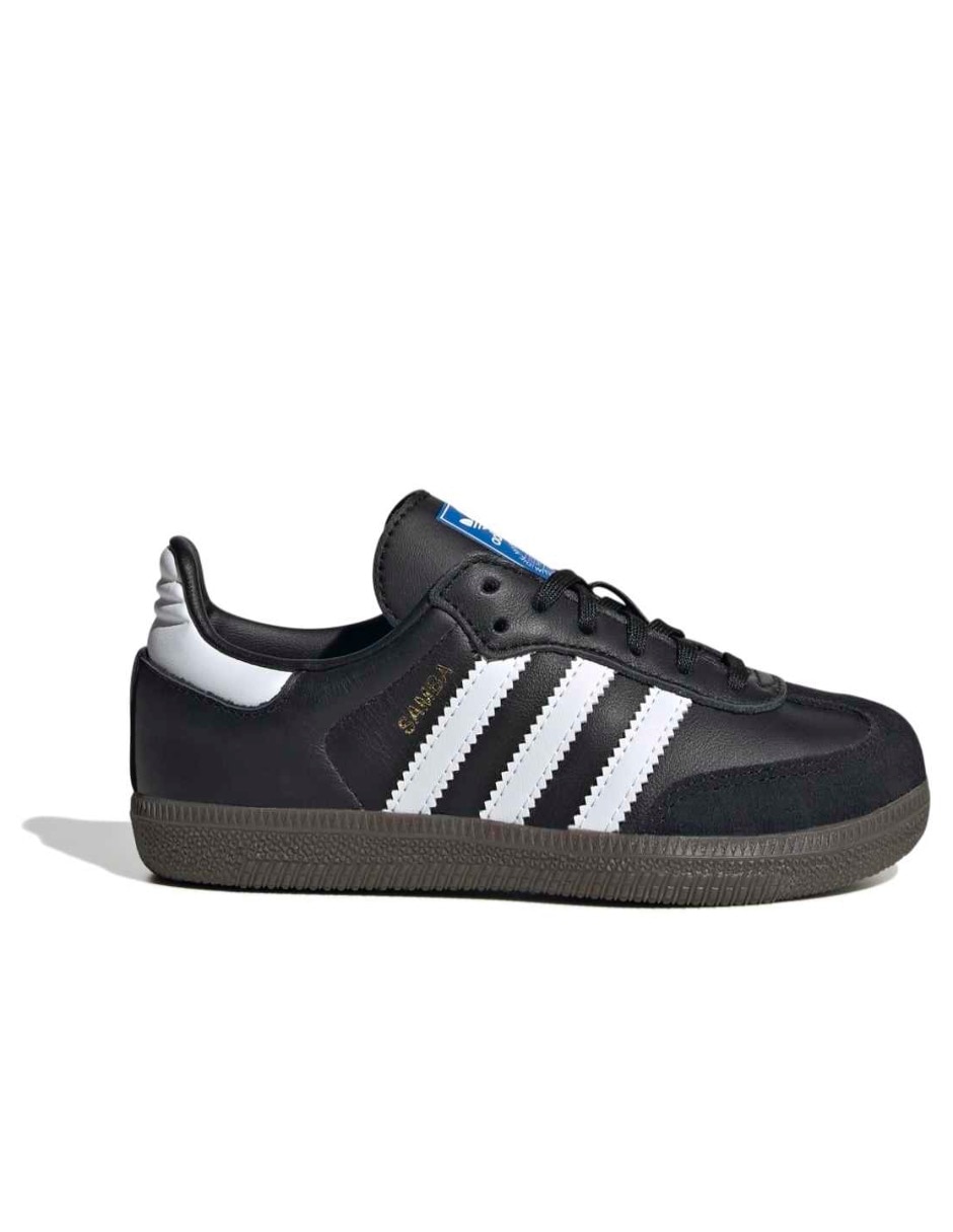 Tenis adidas unisex
