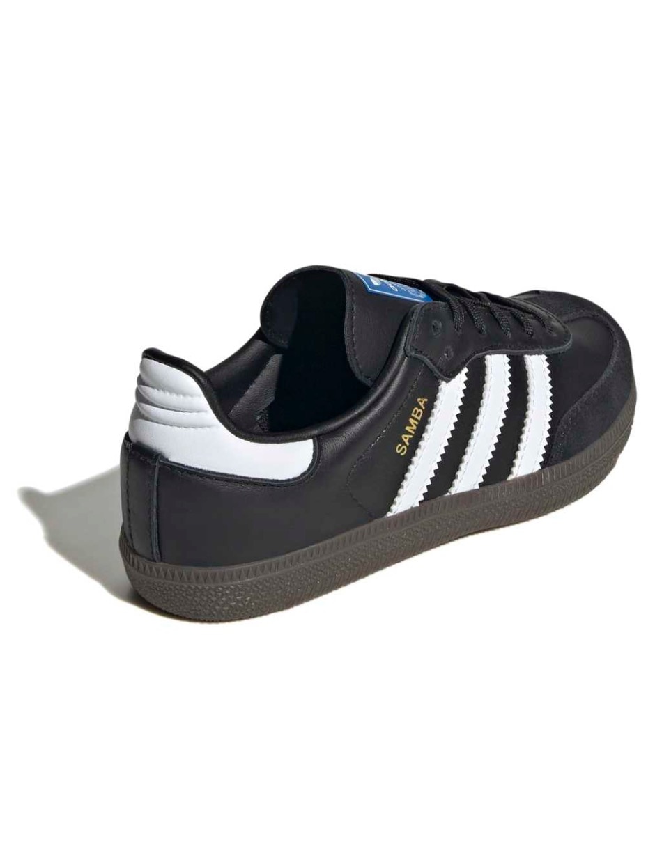 Tenis adidas unisex