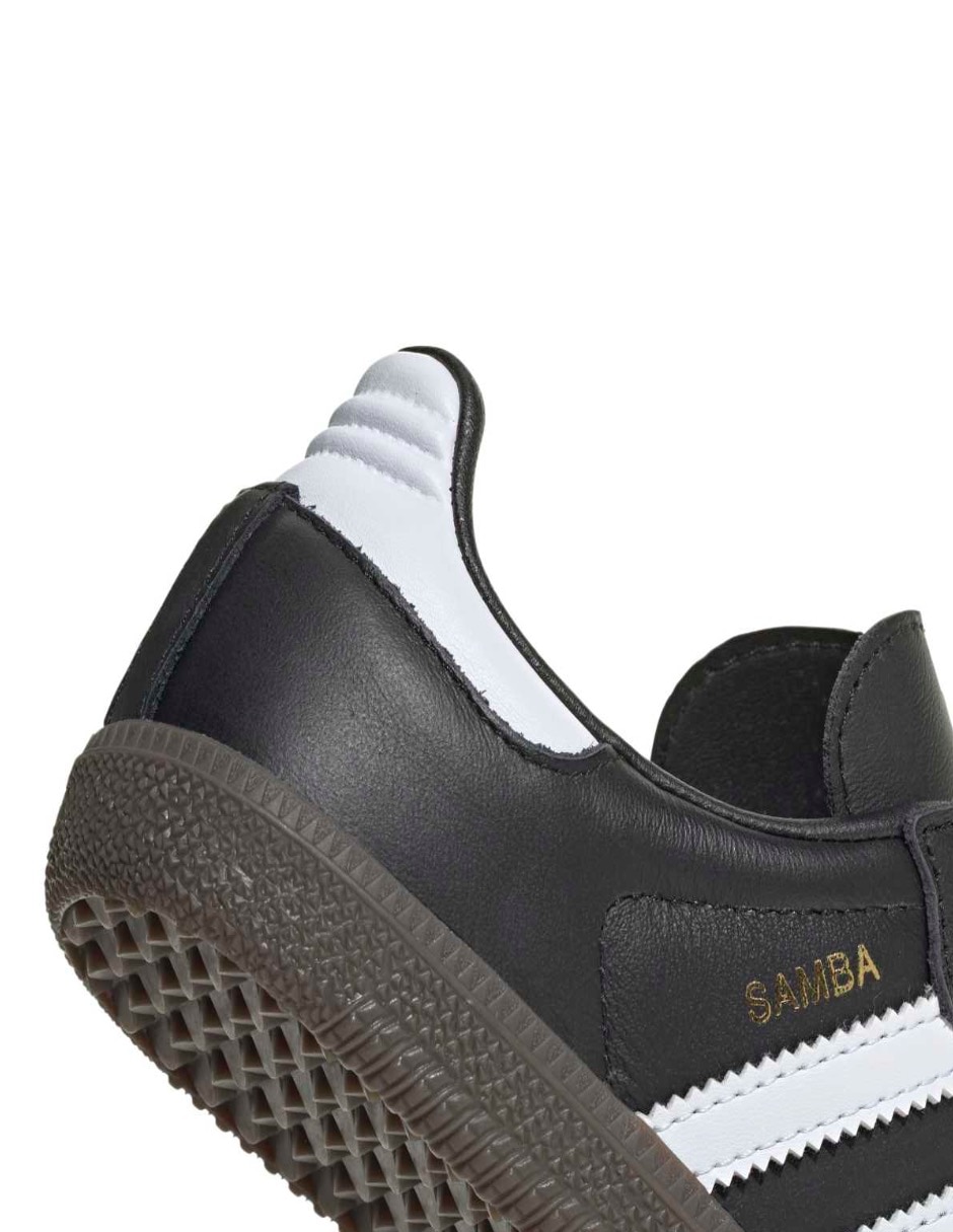 Tenis adidas unisex