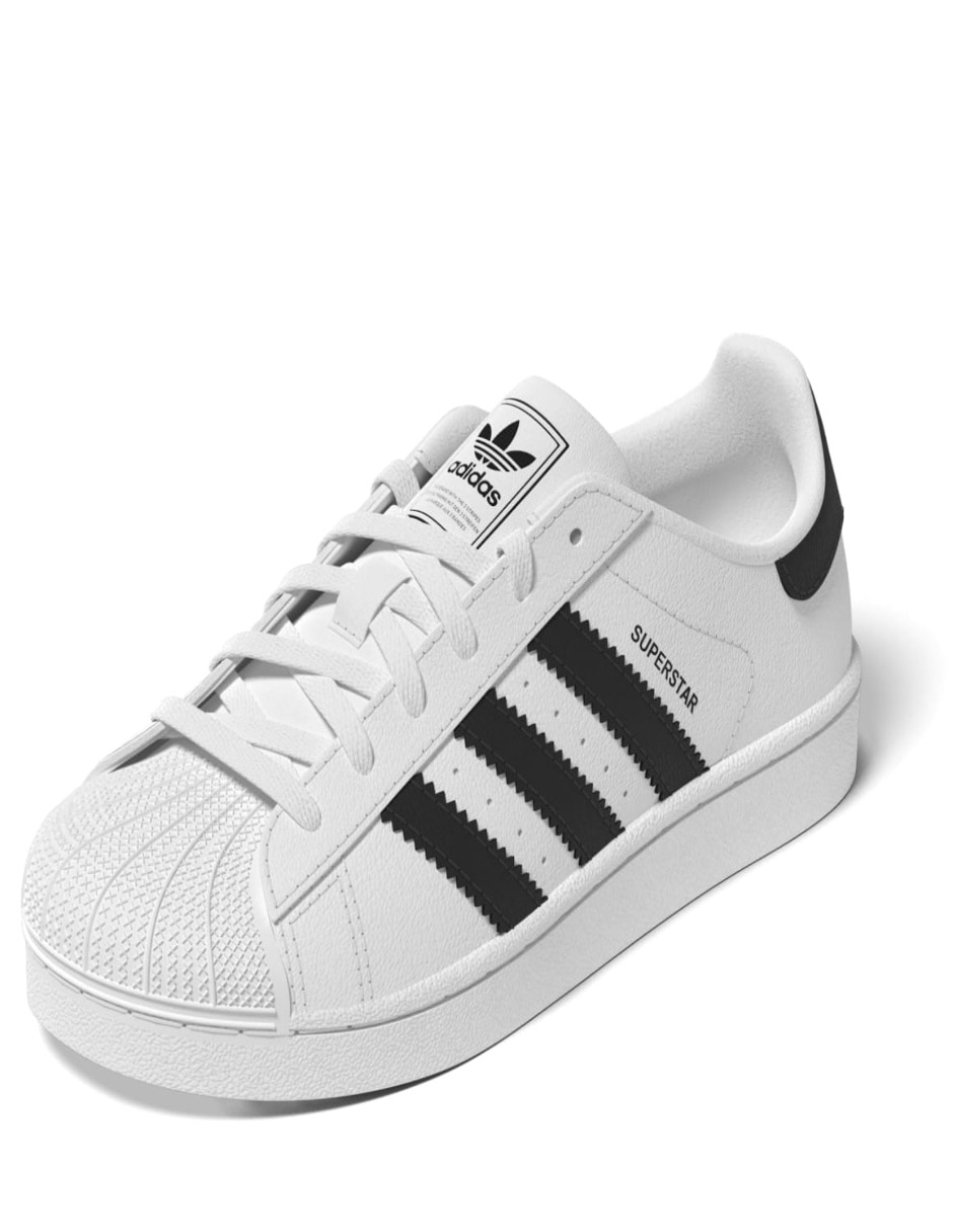 Tenis Adidas para niño