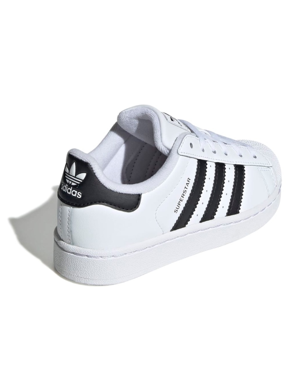 Tenis Adidas para niño