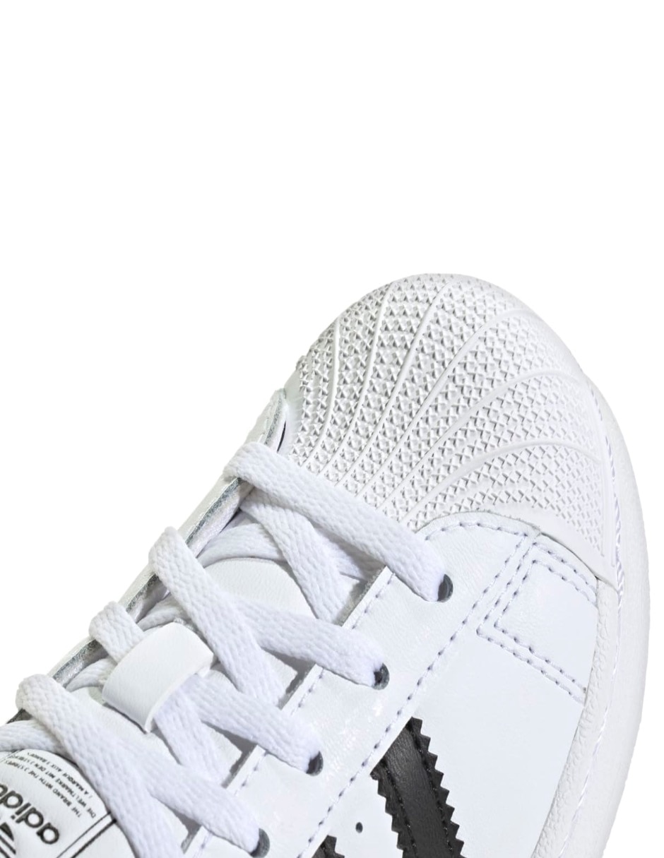 Tenis Adidas para niño