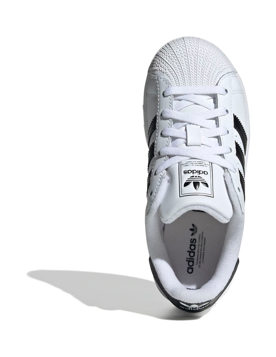 Tenis Adidas para niño
