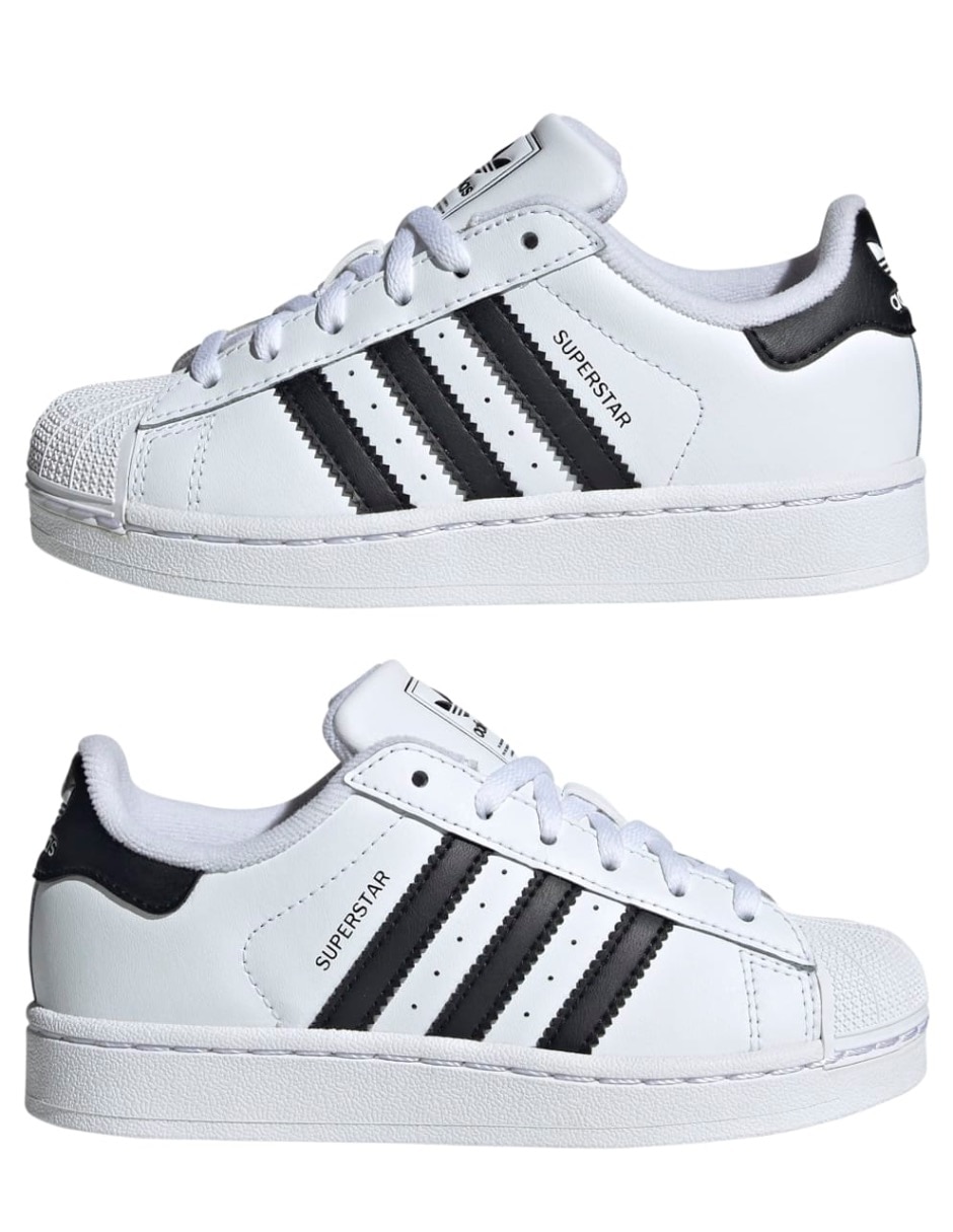 Tenis Adidas para niño