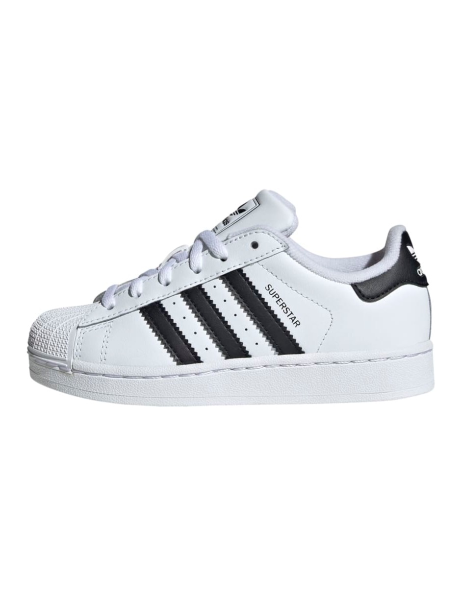 Tenis Adidas para niño