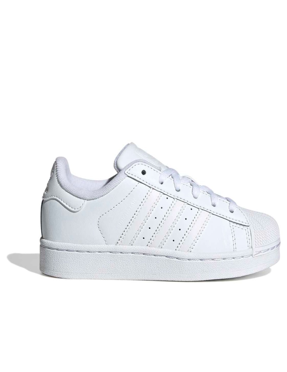 Tenis Adidas unisex