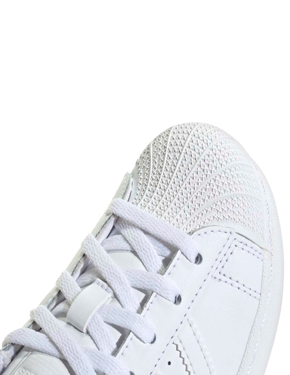 Tenis Adidas unisex