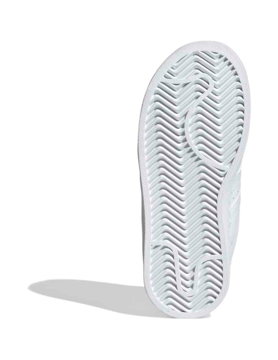 Tenis Adidas unisex