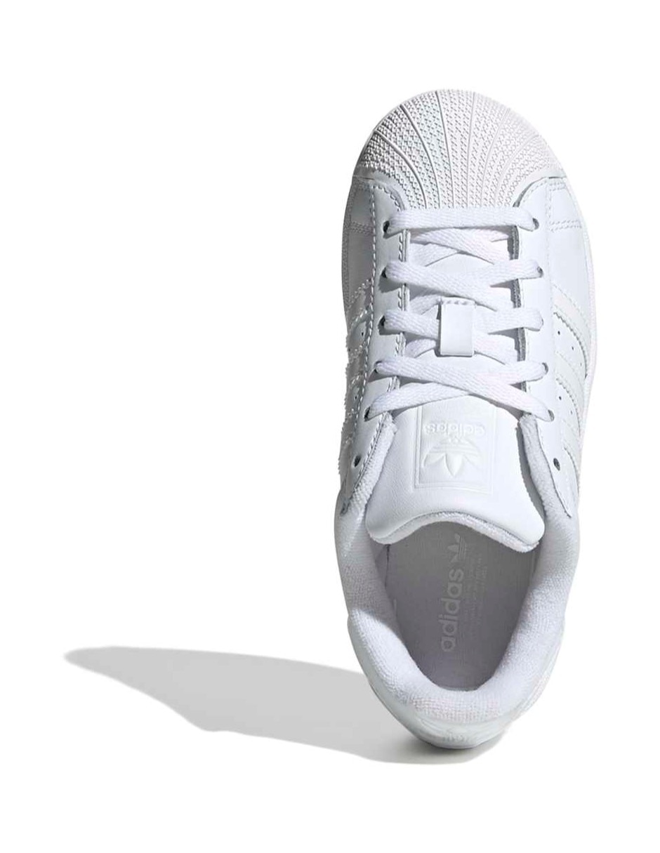 Tenis Adidas unisex