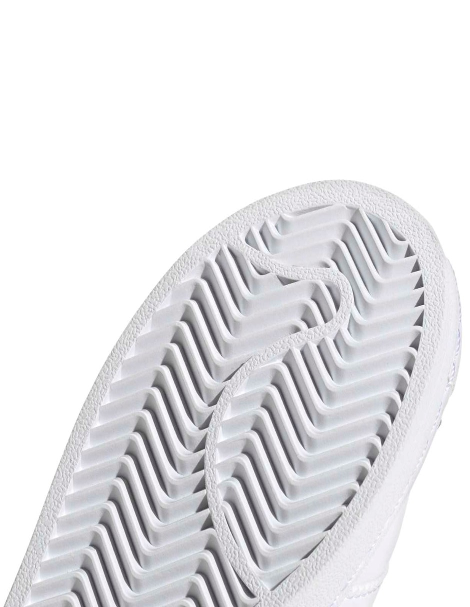 Tenis Adidas unisex