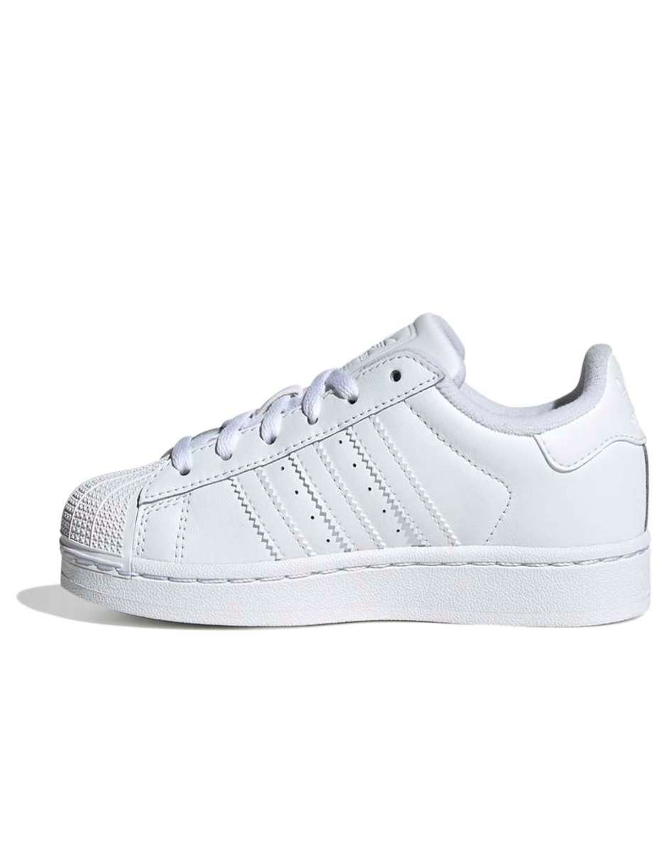 Tenis Adidas unisex