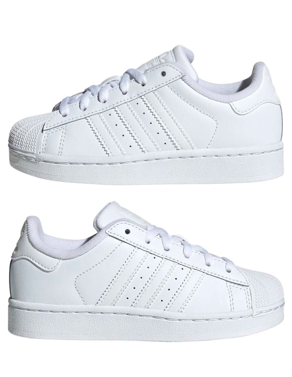 Tenis Adidas unisex