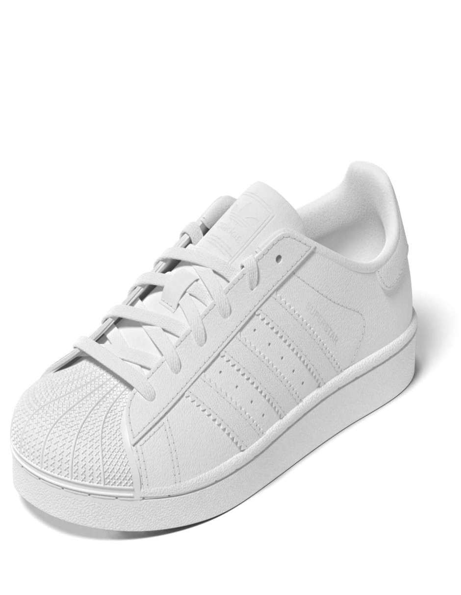 Tenis Adidas unisex