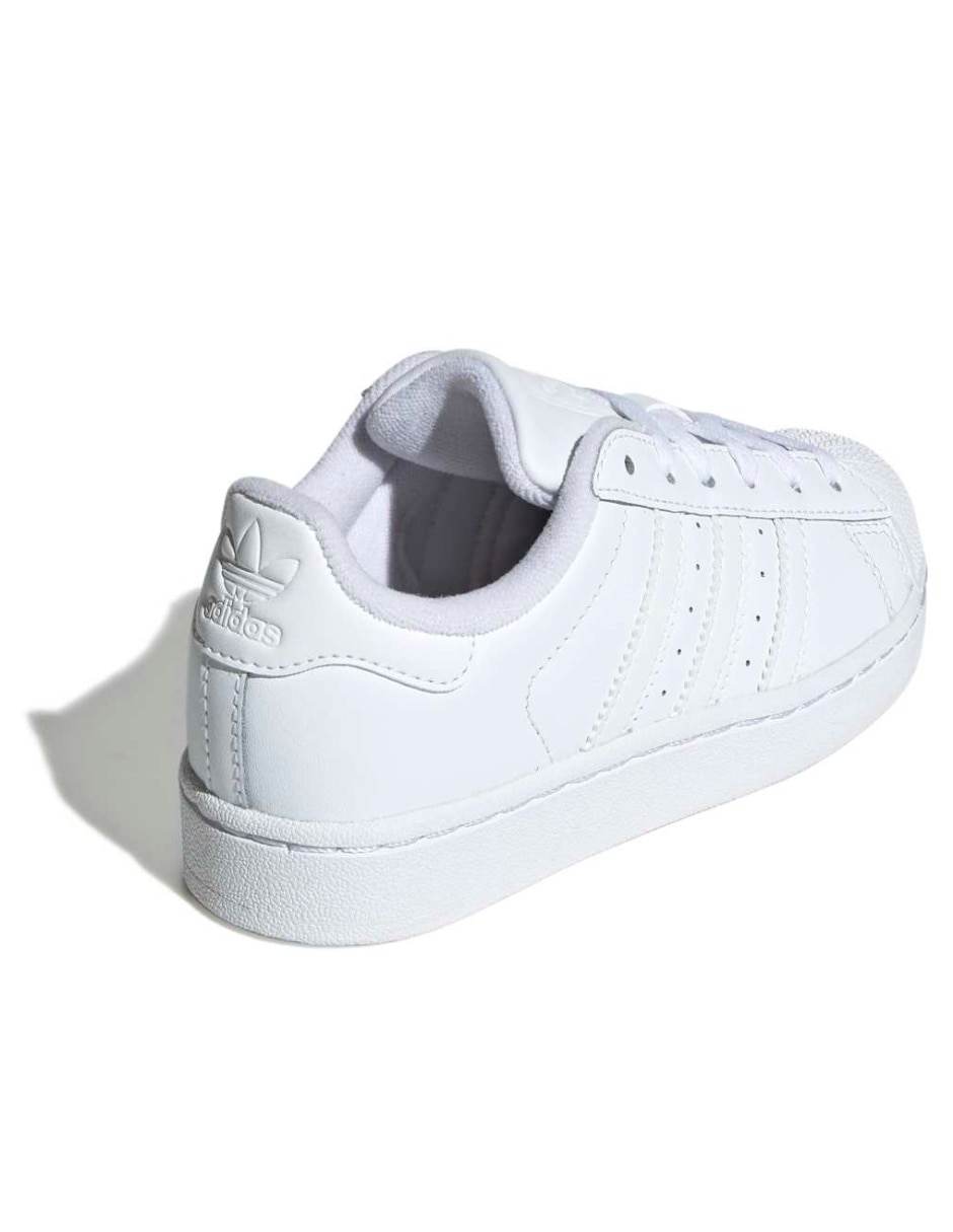 Tenis Adidas unisex