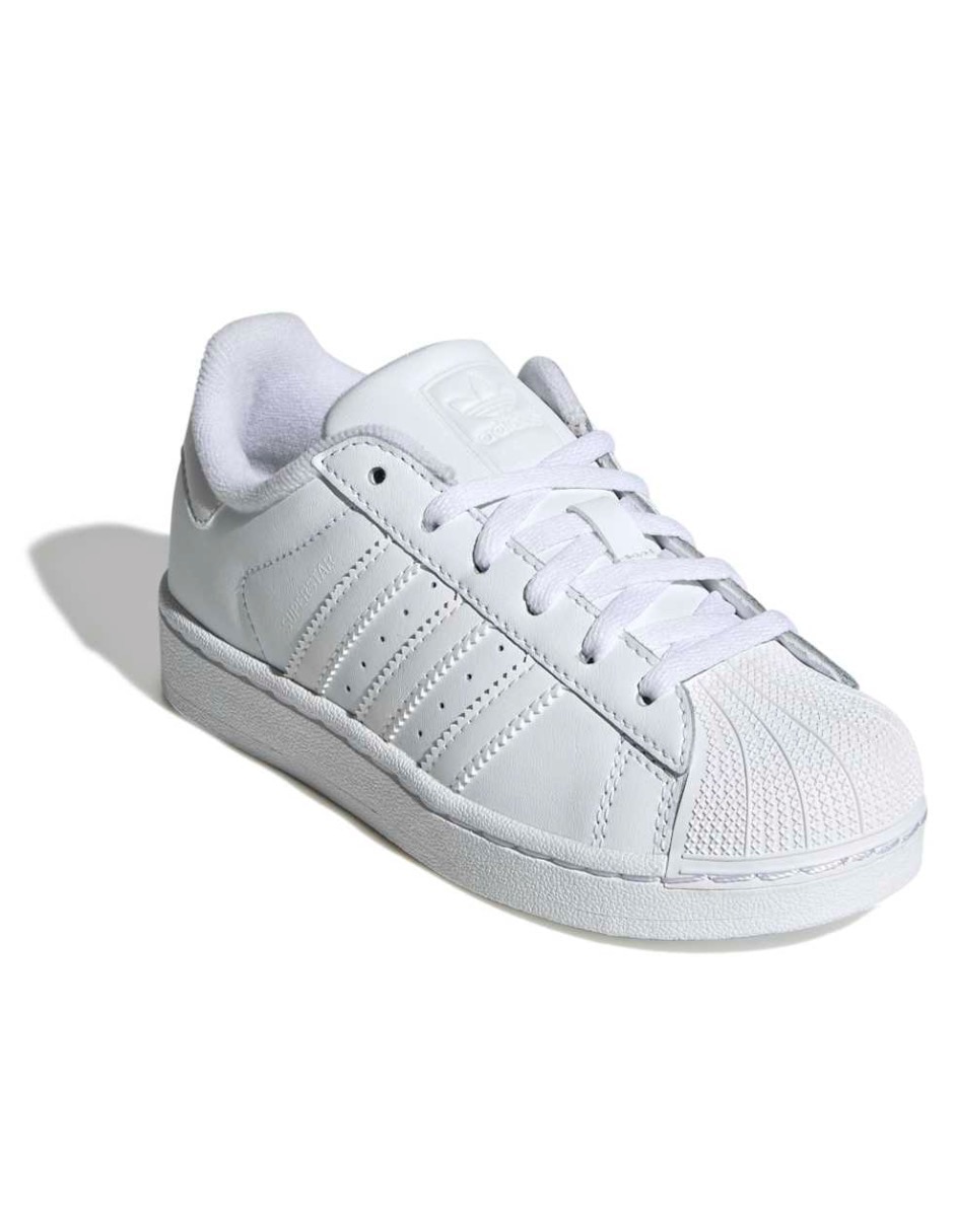 Tenis Adidas unisex