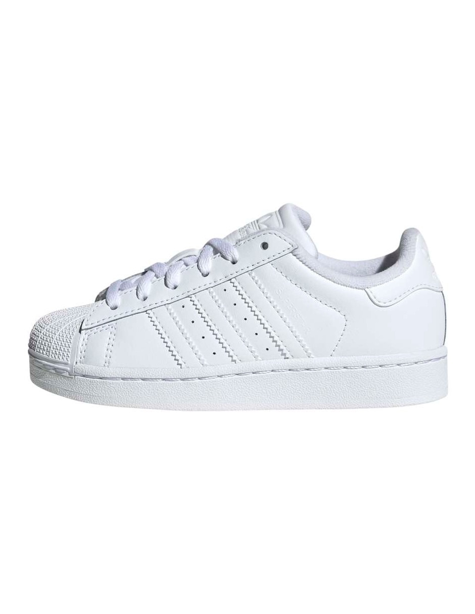 Tenis Adidas unisex