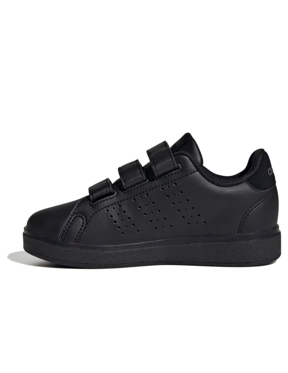 Tenis adidas unisex