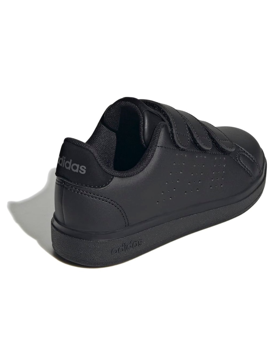 Tenis adidas unisex