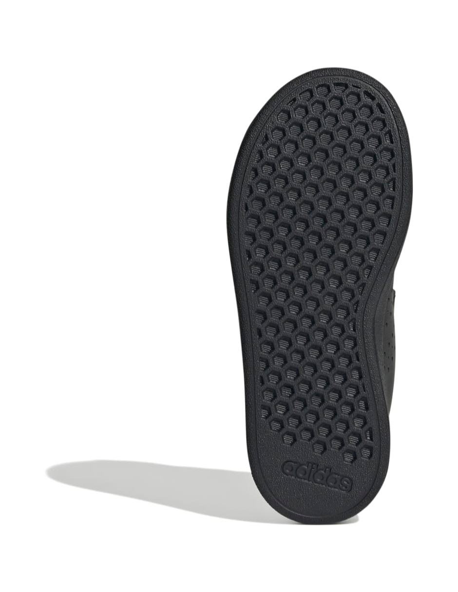 Tenis adidas unisex
