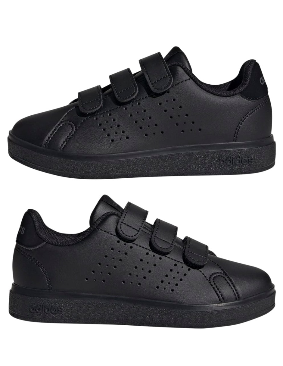 Tenis adidas unisex