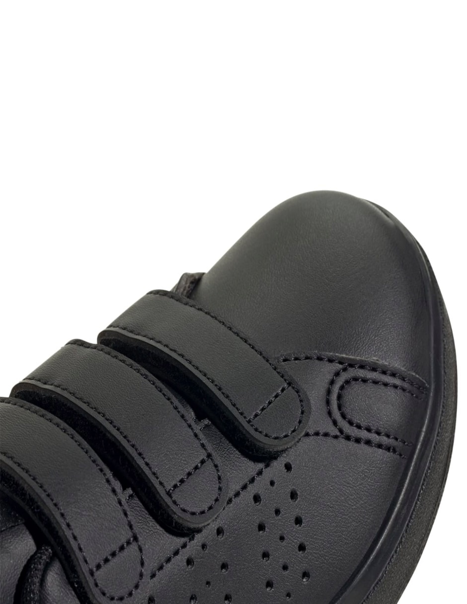 Tenis adidas unisex