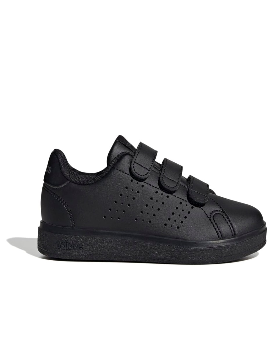Tenis adidas unisex