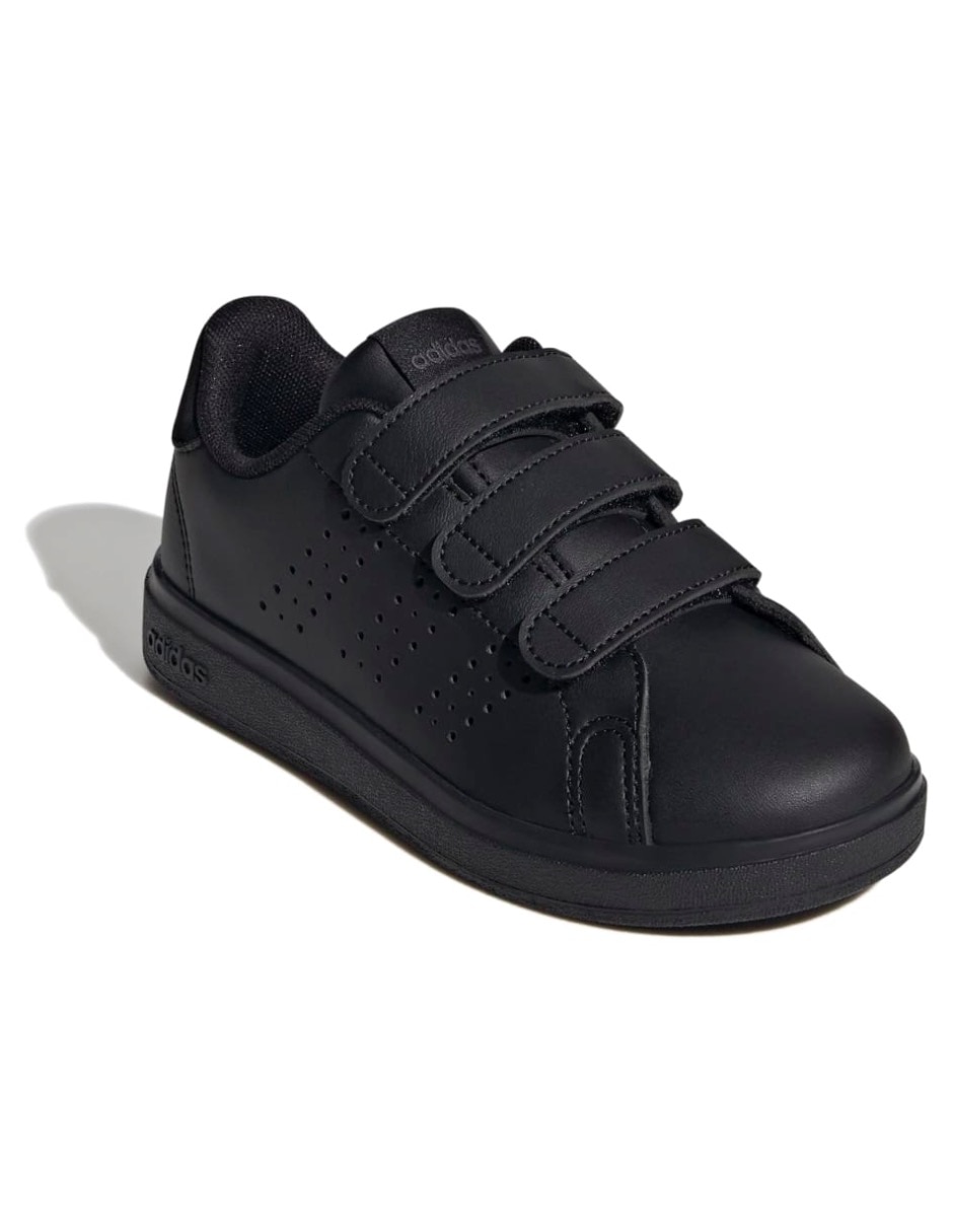 Tenis adidas unisex