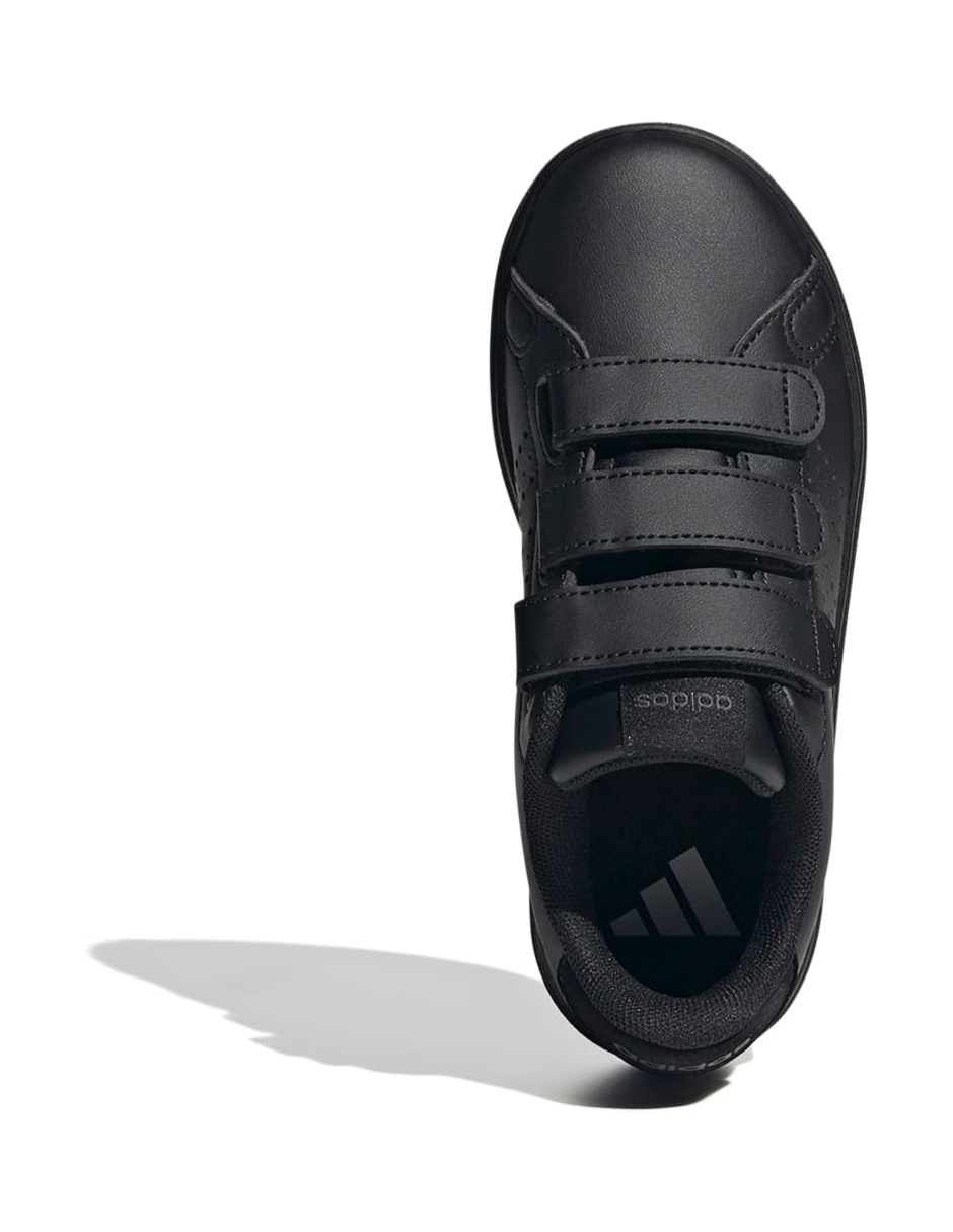 Tenis adidas unisex