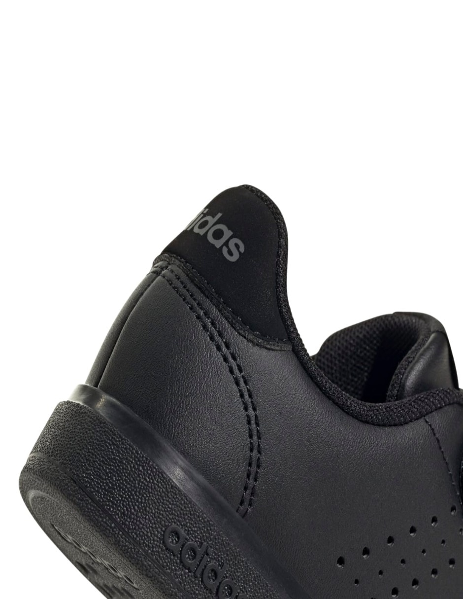 Tenis adidas unisex