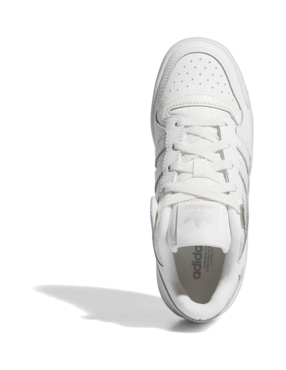 Tenis Adidas para niño