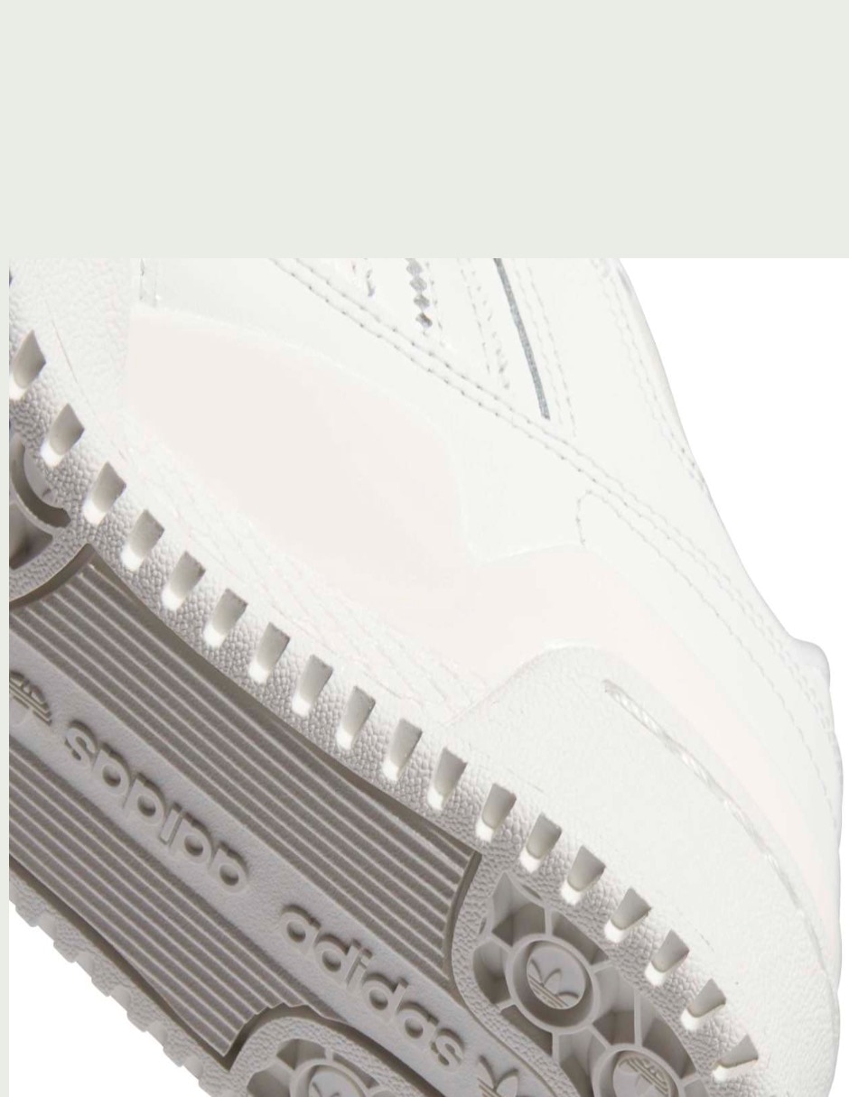 Tenis Adidas para niño