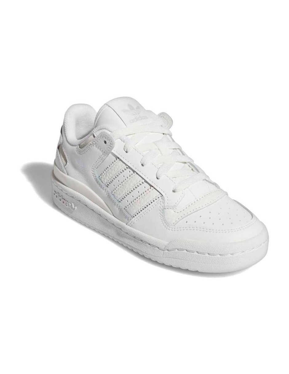 Tenis Adidas para niño