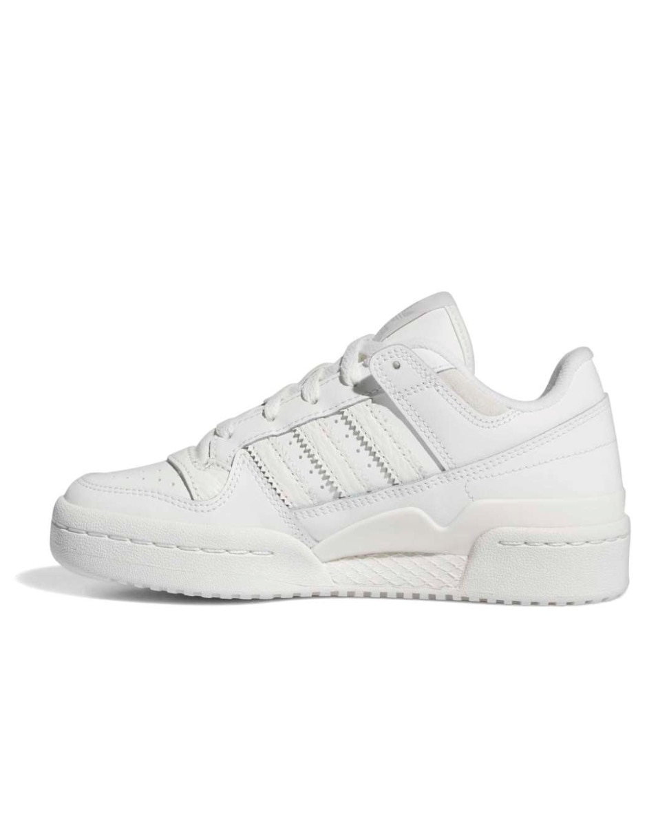 Tenis Adidas para niño