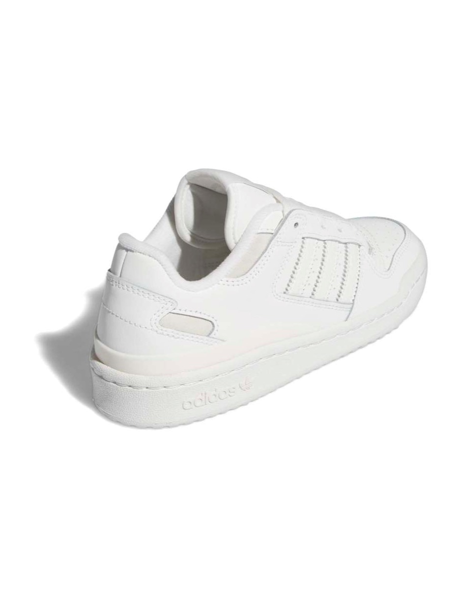 Tenis Adidas para niño
